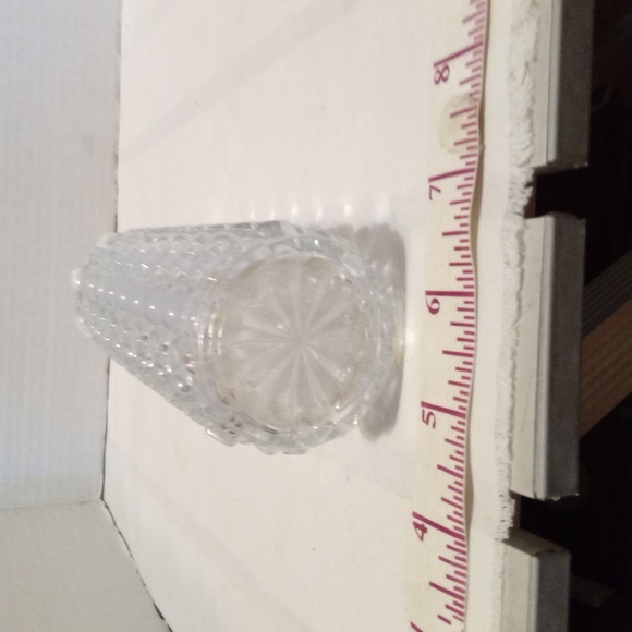 Pavel Panek Art Glass Vase From the Czech Republic - Picture 4 of 6